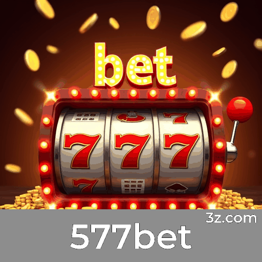 577bet: Apostas Seguras com Serviço Profissional