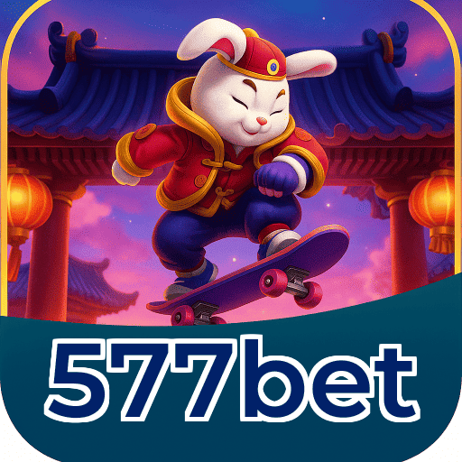 577bet Logo