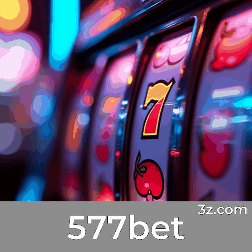 577bet: Sistema Inteligente de Promoções para Experiências Personalizadas