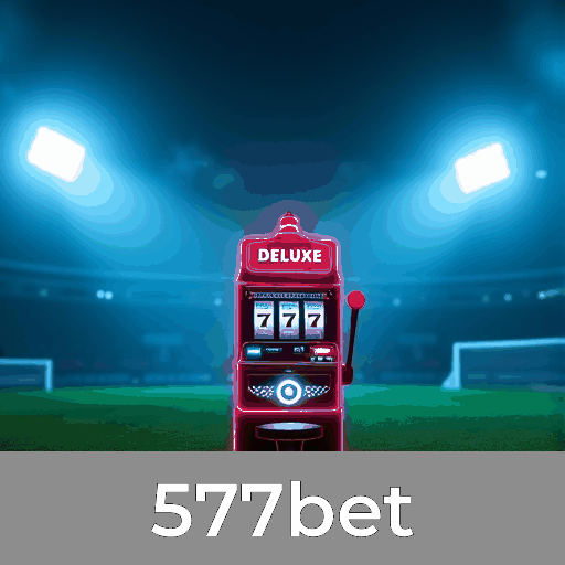 577bet: Bonificações e Ofertas Exclusivas para Você