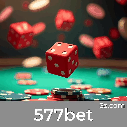 Desbloqueie recompensas exclusivas com registro seguro no 577bet