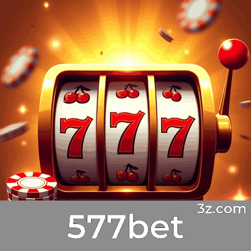 577bet: Sua Plataforma de Cassino e Apostas Confiável