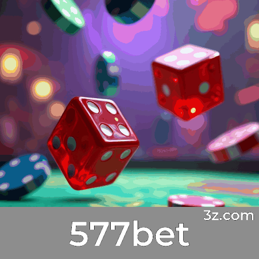 Desbloqueie recompensas exclusivas com registro seguro no 577bet